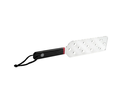 Sportsheets Sportsheets - Saffron Acryl Spanker