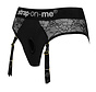 Strap-On-Me - Harnas Lingerie Diva M