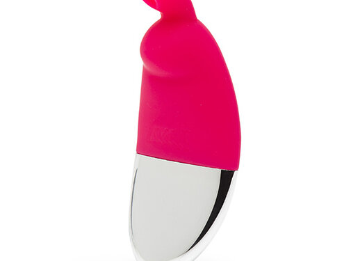Happy Rabbit Happy Rabbit - Knicker Vibrator