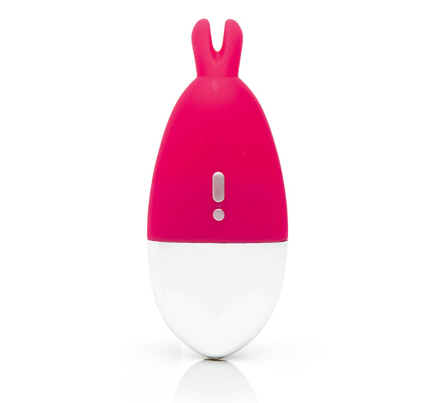Happy Rabbit - Knicker Vibrator