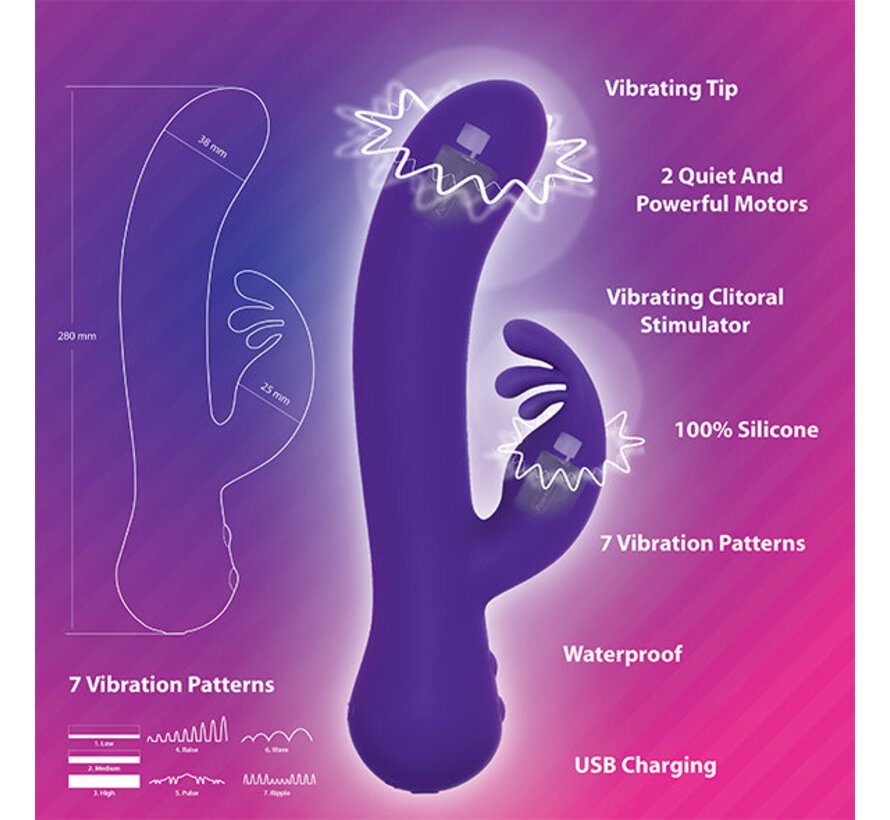 Swan - The Empress Swan