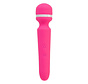 Wonderlust - Destiny Oplaadbare Wand Roze