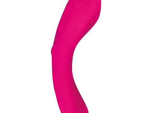 Swan Vibes Swan - The Mini Swan Wand