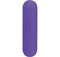 PowerBullet - Essential Power Bullet Vibrator met Case 9 Standen Paars