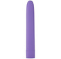 PowerBullet - Eezy Pleezy Vibrator 10 Speed Paars