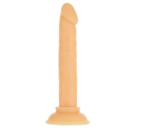 Addiction Addiction - Tino Dildo 13 cm Straight