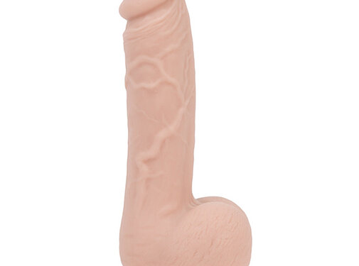 Addiction Addiction - Mark Dong 19 cm Beige