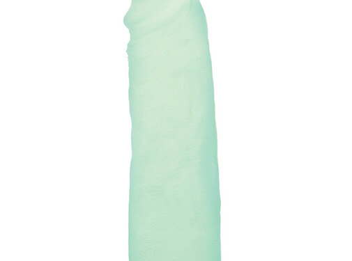 Addiction Addiction - Cocktails Dildo 14 cm Mint Mojito