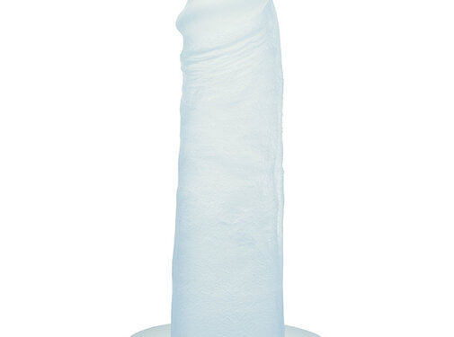 Addiction Addiction - Cocktails Dildo 14 cm Blue Lagoon