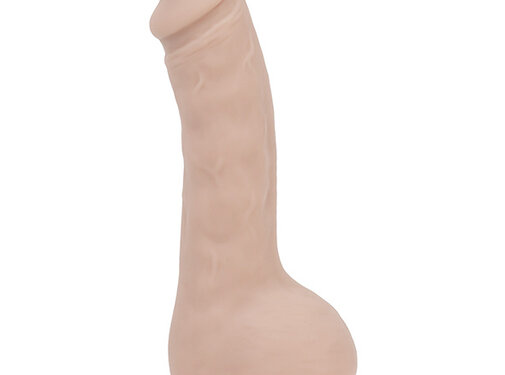 Addiction Addiction - Brad Dong 19 cm Beige