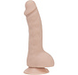 Addiction - Brad Dong 19 cm Beige