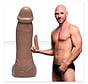 Fleshjack Boys - Johnny Sins Dildo