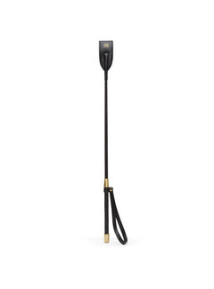 Fifty Shades of Grey Fifty Shades of Grey - Bound to You Riding Crop