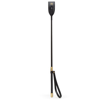 Fifty Shades of Grey Fifty Shades of Grey - Bound to You Riding Crop