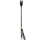 Fifty Shades of Grey - Bound to You Riding Crop