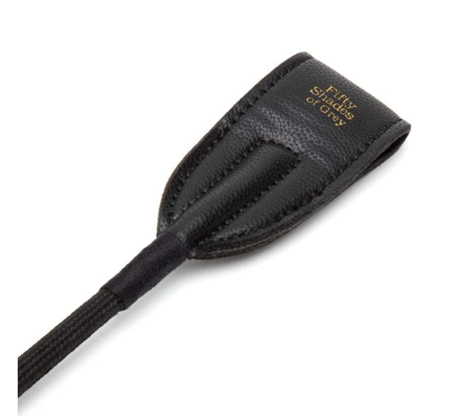 Fifty Shades of Grey - Bound to You Riding Crop