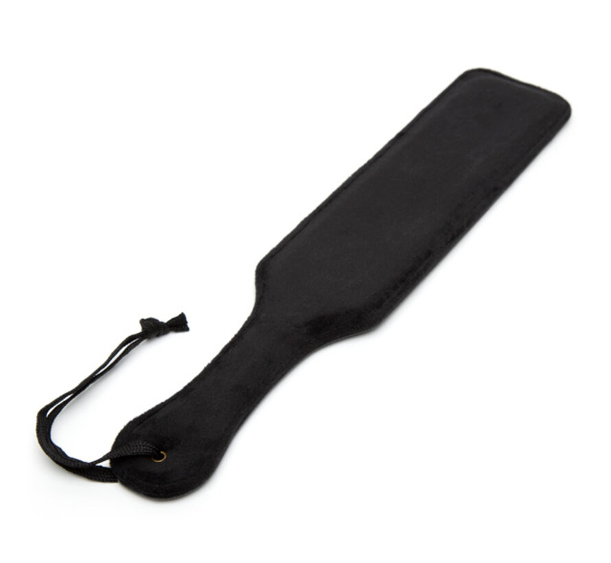 Fifty Shades of Grey - Bound to You Paddle