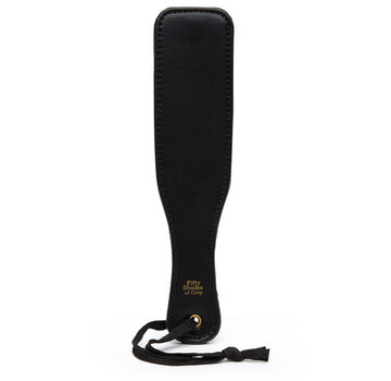 Fifty Shades of Grey Fifty Shades of Grey - Bound to You Small Paddle