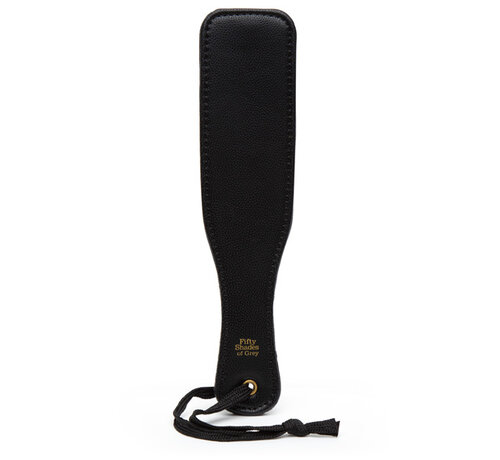 Fifty Shades of Grey Fifty Shades of Grey - Bound to You Small Paddle