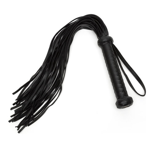 Fifty Shades of Grey Fifty Shades of Grey - Bound to You Flogger