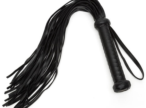 Fifty Shades of Grey Fifty Shades of Grey - Bound to You Flogger