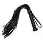 Fifty Shades of Grey - Bound to You Flogger