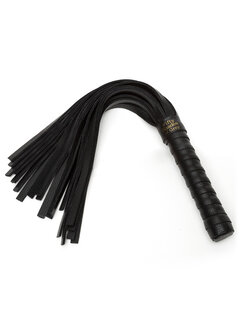 Fifty Shades of Grey Fifty Shades of Grey - Bound to You Small Flogger
