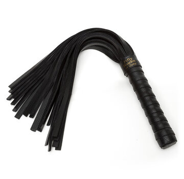 Fifty Shades of Grey Fifty Shades of Grey - Bound to You Small Flogger