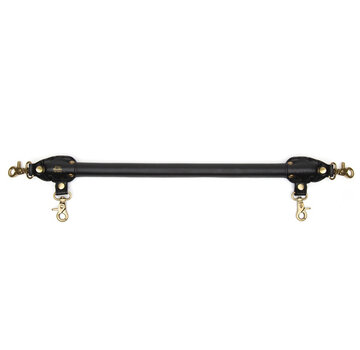 Fifty Shades of Grey Fifty Shades of Grey - Bound to You Spreader Bar