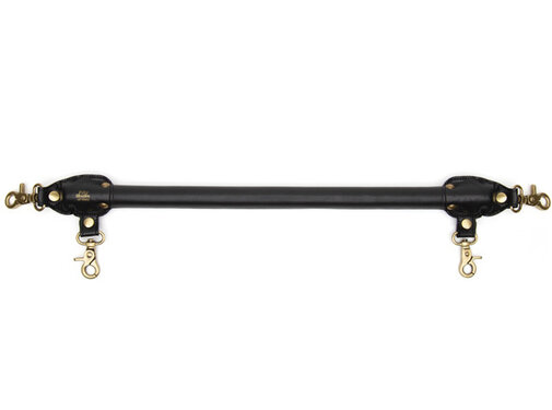 Fifty Shades of Grey Fifty Shades of Grey - Bound to You Spreader Bar