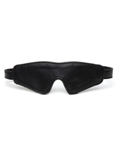 Fifty Shades of Grey Fifty Shades of Grey - Bound to You Blindfold