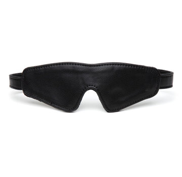 Fifty Shades of Grey Fifty Shades of Grey - Bound to You Blindfold