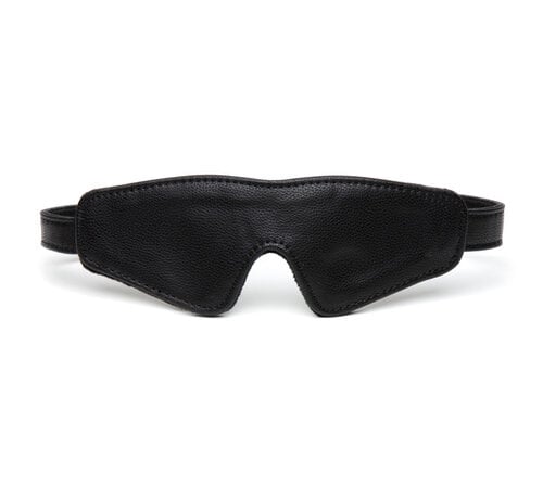 Fifty Shades of Grey Fifty Shades of Grey - Bound to You Blindfold