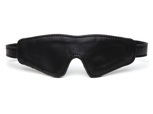 Fifty Shades of Grey Fifty Shades of Grey - Bound to You Blindfold