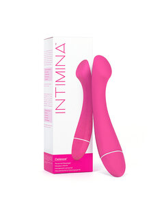 Intimina Intimina - Celesse Personal Massager