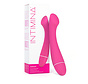 Intimina - Celesse Personal Massager