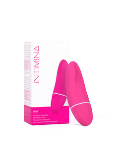 Intimina Intimina - Kiri Personal Massager