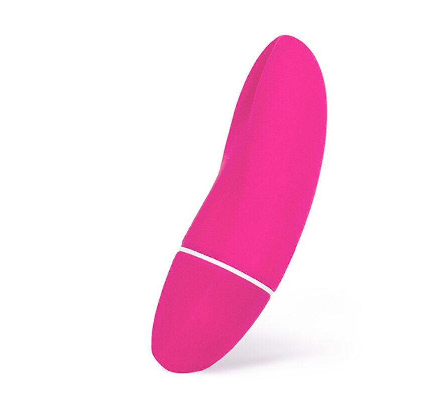 Intimina - Kiri Personal Massager