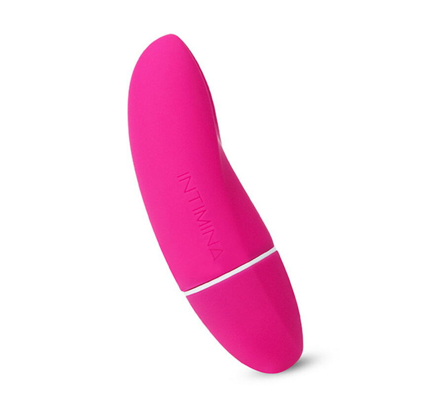 Intimina - Kiri Personal Massager