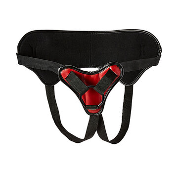 Sportsheets Sportsheets - Saffron Strap-On