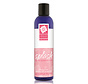 Sliquid - Balance Splash Grapefruit Tijm 255 ml