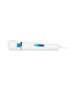 Europe Magic Wand Europe Magic Wand - Massager