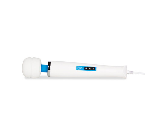 Europe Magic Wand Europe Magic Wand - Massager