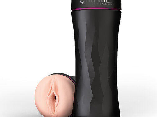 Mystim Mystim - Opus E-Masturbator Vagina