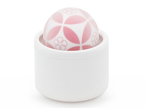 Iroha Iroha by Tenga - Temari Hana