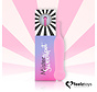 FeelzToys - Mister Sweetspot Clitorale Vibrator Roze