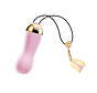 Zalo - Baby Star Bullet Vibrator Paars