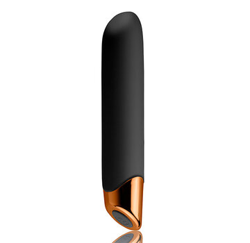 Rocks Off Rocks-Off - Chaiamo Vibrator Zwart