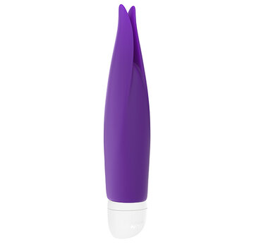 Fun Factory Fun Factory - Volita Slim Vibrator Paars