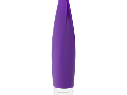 Fun Factory Fun Factory - Volita Slim Vibrator Paars